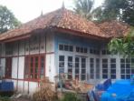 rumah-bersejarah_20160323_125400.jpg