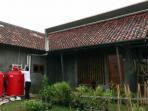 rumah-besi-hollow_20151023_194821.jpg