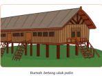 rumah-betang-uluk-palin.jpg