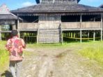 rumah-betang_20170506_122145.jpg