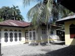 rumah-bidan_20170830_174628.jpg