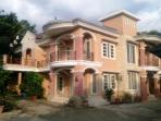 rumah-bihun-bikini_20160808_073653.jpg
