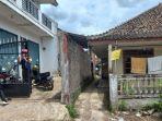 rumah-bocah-meninggal-usai-suntik-vaksin.jpg