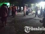 rumah-bocah-tewas-tertembak-senapan-angin.jpg