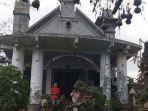 rumah-bohemian-rhapsody-di-blitar-jadi-sorotan-publik.jpg