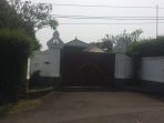 rumah-bos-travel-nih3_20170823_132657.jpg
