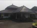 rumah-bos-travel-nih4_20170823_154441.jpg