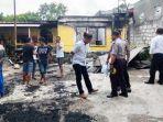 rumah-bripka-taroci-nawagala-terbakar.jpg