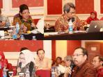 rumah-budaya-nusantara_20141215_153518.jpg