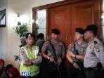 rumah-budi-gunawan_20150113_173806.jpg