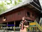 rumah-bugis_20170412_201005.jpg