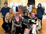 Komitmen Tingkatkan Kesejahteraan Masyarakat, TASPEN Aktif dalam Pengembangan UMKM lewat Rumah BUMN
