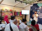 rumah-bumn-klungkung-pertamina-angkat-produk-lokal.jpg