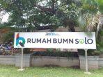 rumah-bumn-solo-jawa-tengah.jpg