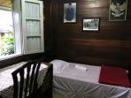 rumah-bung-hatta_20150601_154650.jpg