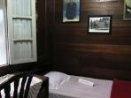 rumah-bung-hatta_20150803_121326.jpg