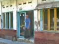 rumah-bung-karno-surabaya.jpg