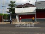rumah-bupati-tulungagung-nonaktif-syahri-mulyo-sepi-suryadavid-yohannes_20180608_125559.jpg