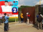 rumah-bupati-tulungagung-nonaktif-syahri-mulyo-sepi_20180608_191807.jpg