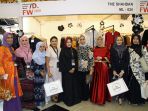 rumah-butik-the-shahdan-ramaiakan-ajang-ifw-2018_20180328_163758.jpg