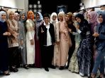 rumah-butik-the-shahdan-tampilkan-14-koleksi-tema-romantic_20180203_172037.jpg