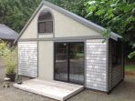 rumah-chris-heininge-rumah-mungil_20170808_165023.jpg