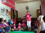 rumah-cinta-anak-kanker-bandung_20161016_132011.jpg