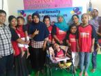 rumah-cinta-anak-kanker_20161016_164840.jpg