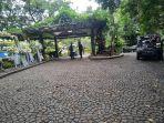 rumah-ciputra-nih2.jpg