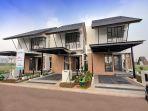 rumah-cluster-mahakam.jpg
