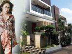 rumah-cluster-mewah-bcl_20180301_135921.jpg