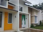 rumah-contoh_20180201_161116.jpg