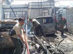 rumah-dan-motor-milik-h-popong-terbakar.jpg