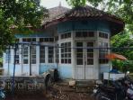 rumah-daswati-cagar-budaya_20150528_185417.jpg