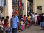 rumah-detensi-imigrasi-belawan.jpg