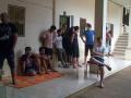 rumah-detensi-imigrasi-denpasar2.jpg