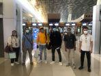 rumah-detensi-imigrasi-rudenim-denpasar-kembali-mendeportasi-dua-orang-warga-negara.jpg
