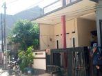 Selain di Bekasi, Sindikat Penjualan Organ Ginjal Jaringan Internasional Juga Ditemukan di Ponorogo