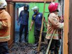 rumah-di-blitar-terbakar.jpg