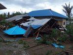 rumah-di-bolmong-rusak-akibat-puting-beliung_1.jpg