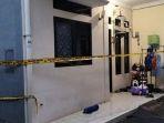 rumah-di-jagakarsa-lokasi-temuan-4-mayat-anak.jpg