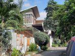 rumah-di-jalan-simprug-golf-17-nomor-1-jakarta-selat.jpg