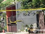 rumah-di-jalan-tambak-medokan-ayu-gang-vi-surabaya-yang-diketahui-d_20180515_112543.jpg