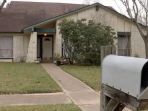 rumah-di-kawasan-houston-harris-county-texas_20180106_040709.jpg