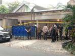 rumah-di-malang-jadi-pabrik-narkoba.jpg