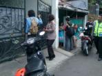 rumah-di-mana-seorang-prt-dianiaya-majikannya_20160209_230643.jpg