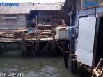 rumah-di-pantai_20171206_224611.jpg