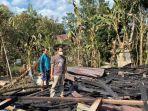 rumah-di-polman-dibakar-pemiliknya.jpg