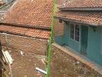 rumah-dikepung-rumah-rumah-dikelilingi-rumah_20180911_115601.jpg