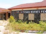 rumah-dinas-baru-bupati-kendal_20170524_161928.jpg